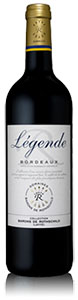 Legende Bordeaux.jpg